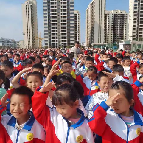 李正海－8－的美篇