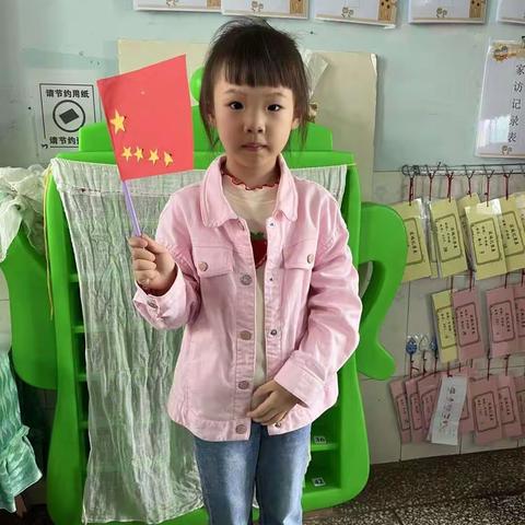 【长幼·家园共育】经验分享 共育未来——长沙幼儿园家长育儿心得分享（第一期）