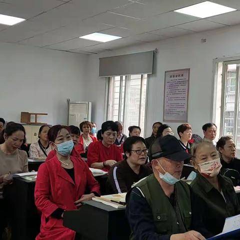 我们毕业了！