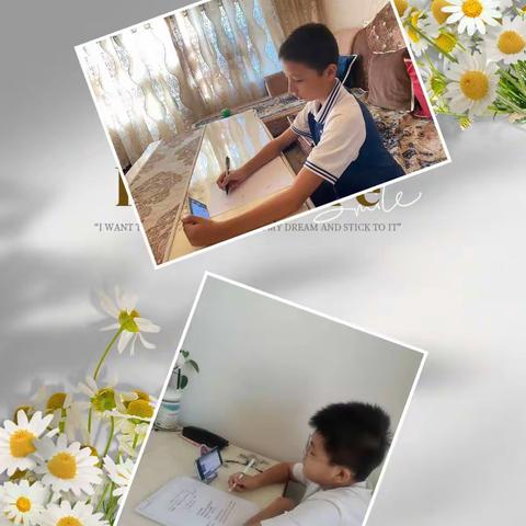 心语星愿~的美篇