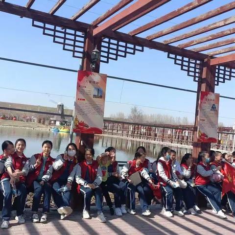 心语星愿~的美篇