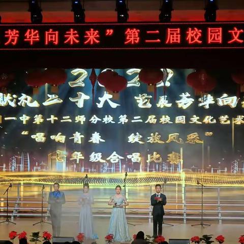 心语星愿~的美篇