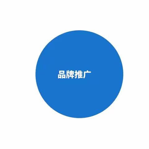 全网品牌口碑营销推广多少钱？