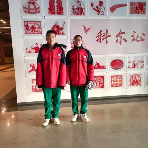 我的男孩👦🏻生日快乐
