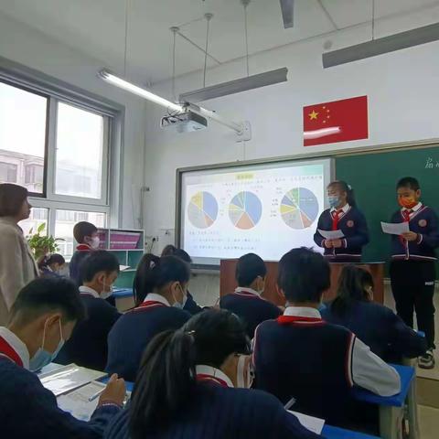 【简良小学】双减在行动，我们这样做