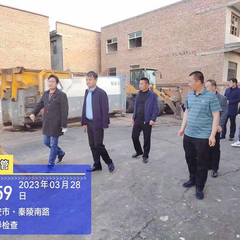 持续发力高压督查      确保复审工作