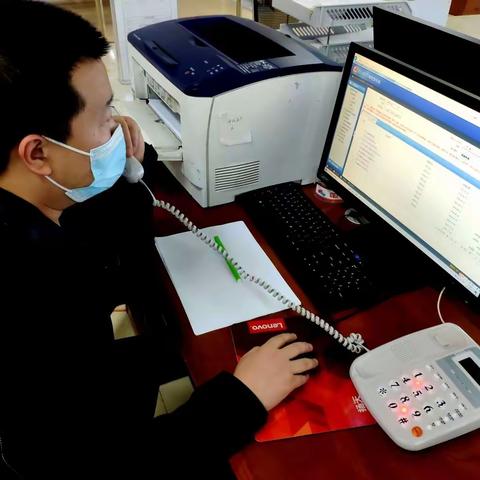 创优政务服务模式 助力营商环境再提升