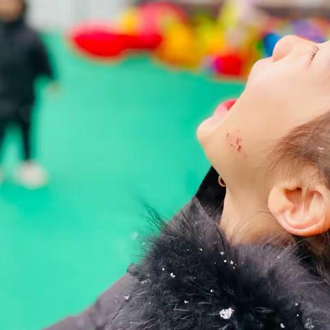 快乐成长——你我他