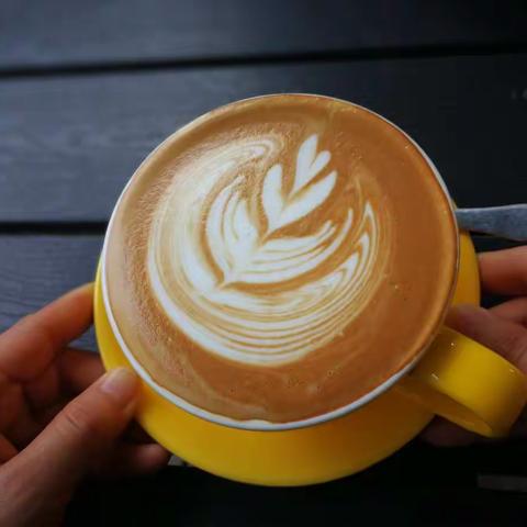 你好2020！及感怀《青玉案·元夕》