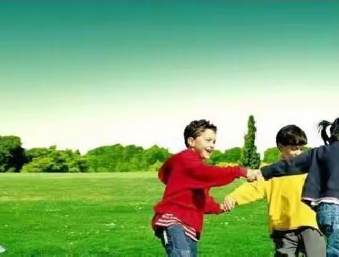 全面排查除安全隐患  多措并举保一方平安