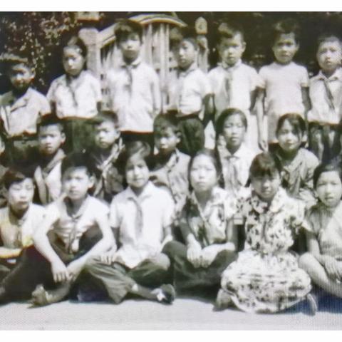 献给可爱的同学们