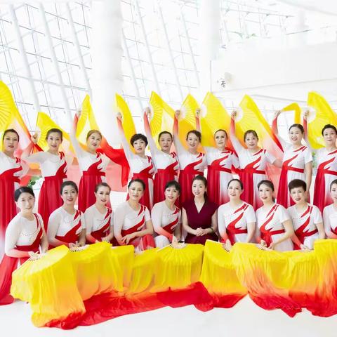 留下最美的瞬间