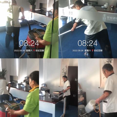 2022年8月份的月总结