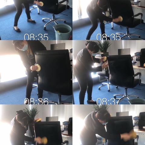 世纪百联11月份的月总结