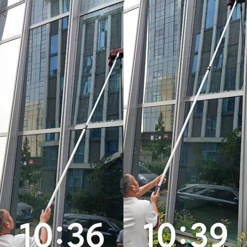 2022年9月份的月总结