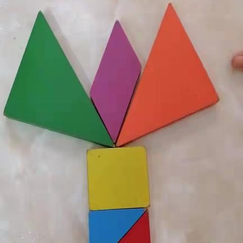 奇思妙想拼多多