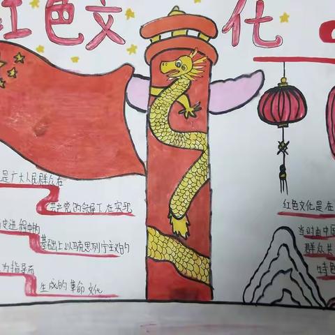 奋斗的历程