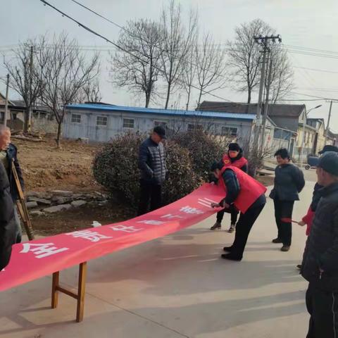 禁放烟花爆竹 共迎碧水蓝天——新年新气象