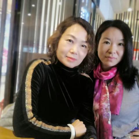 2019生活中不缺美，只要有发现美的眼睛