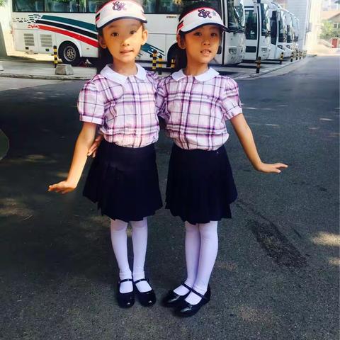 我愿做你们成长的垫脚石