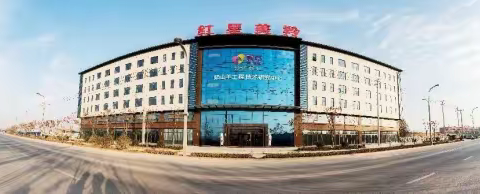 红星美羚乳业依靠自身工艺和奶源优势匠心打造高品质羊乳产品