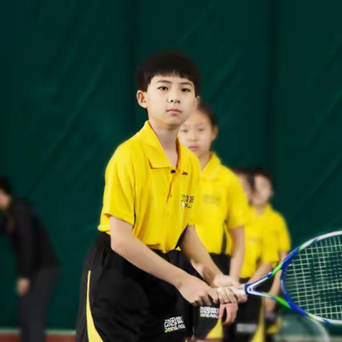 动因体育：青少年参与体育锻炼要遵循科学理性的原则