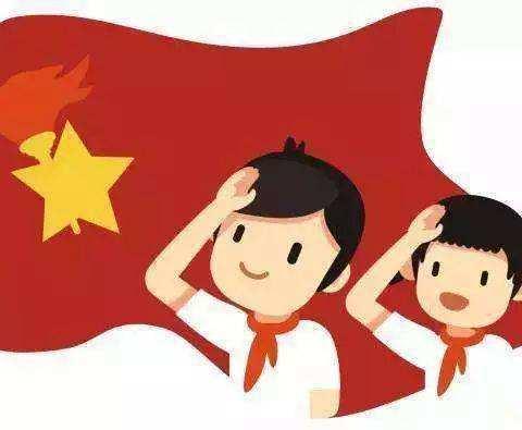 把灾难当教材，与祖国共成长          ——爱国歌曲指挥比赛
