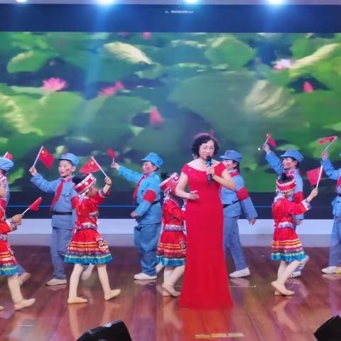 音乐组教研活动总结（2020—2021学年上期）
