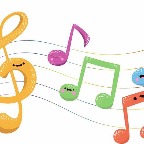 多彩的课堂——什么是音乐素养？