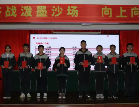 养兵千日用兵一时