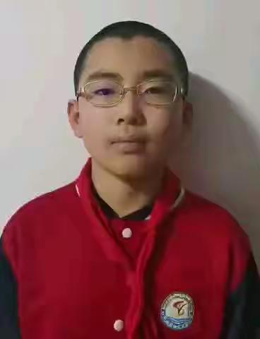 以书为伴 与经典同行——宋营小学传习课堂第二期好书推荐——《鲁滨逊漂流记》