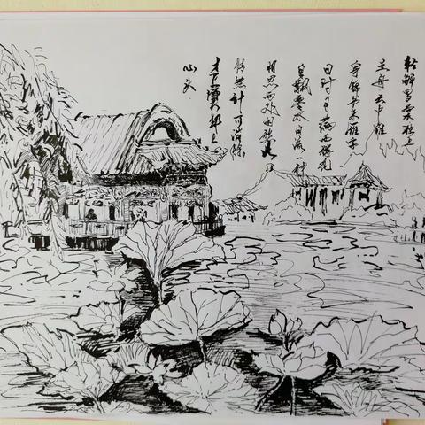 你为什么那么努力？因为…我喜欢的东西很贵，我想去的地方很远，我喜欢的人很优秀……