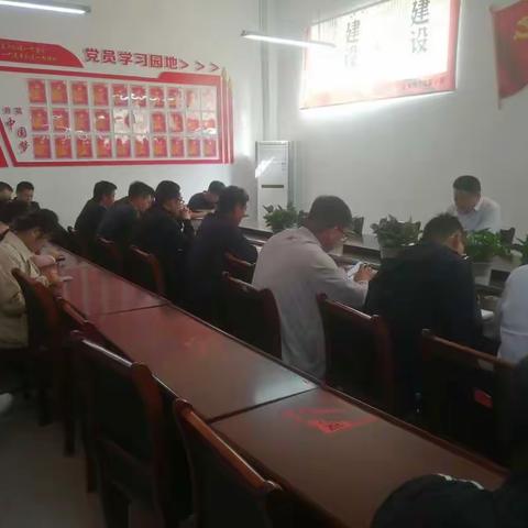 千淘万漉虽辛苦，吹尽狂沙始到金-沂南换于红军小学综合素养提升大练兵