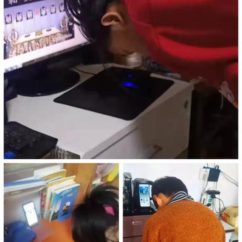 稳稳的幸福的美篇
