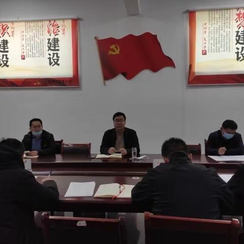 【疫情防控再演练，只待花开复学时 】沂南换于红军小学疫情防控和复学演练纪实