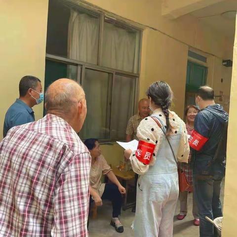 新民菜场城乡环境卫生整治工作动态