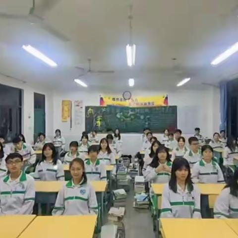形体展示