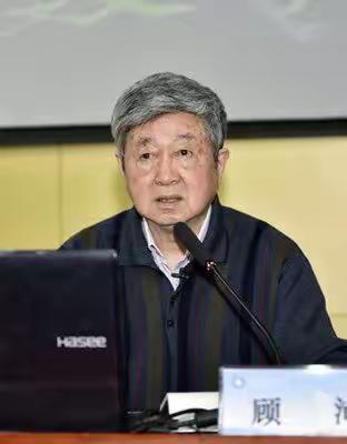【第四十二期】线上学习《数学文化十讲》第三讲交流分享