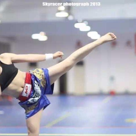 美女们，你们需要学习的内容都在这里。请认真看完！！！