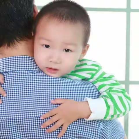 520.我爱您💗