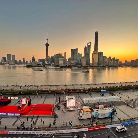 申爱相拥，卓越共进~~衡阳爱来跑上马记