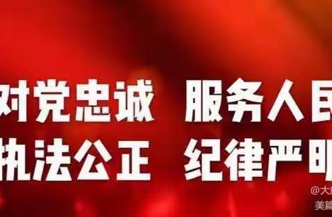 警企携手 共克时坚 辖区企业向乘风分局捐赠暖心物资