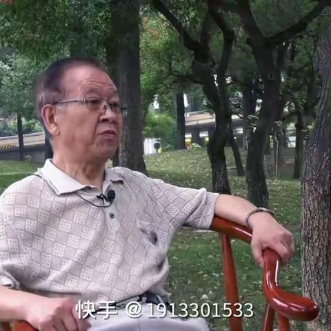 水是生命之源 氧是生命之本