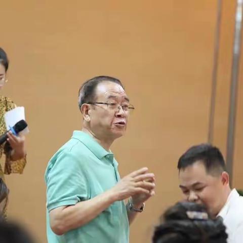 为生命充氧 给健康加油