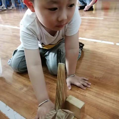 如歌幼儿园的美篇