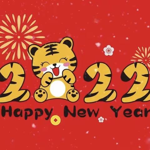 东阳凝爱的美篇