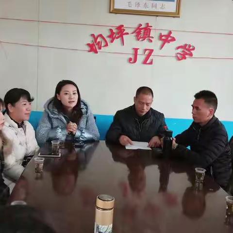 溆浦县音乐学科工作室送教下乡均坪镇中学活动活动