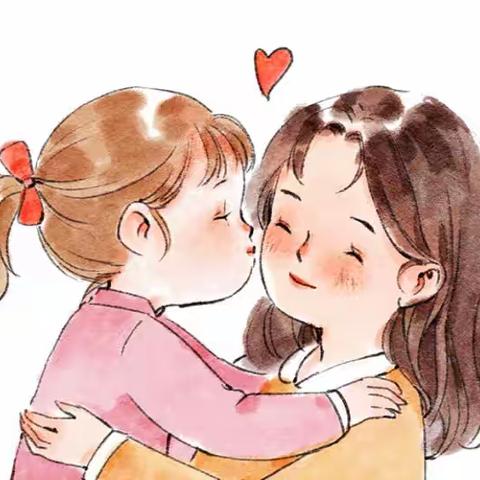 幸福探秘，心灵之旅——五二班主题活动