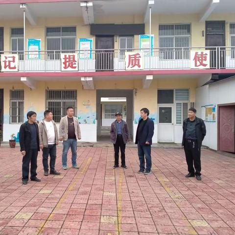 多措并举促课改       真抓实干见成效       ——大桥乡在全县青年教师达标竞赛活动中荣获佳绩