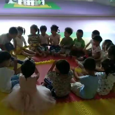 悦宝音乐🎶